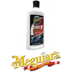 MEGUIARS PlastX Clear Plastic Cleaner & Polish-0