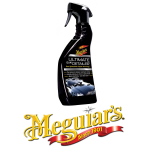 MEGUIARS Ultimate Quik Detailer-0