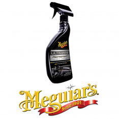 MEGUIARS Ultimate Protectant Spray-0