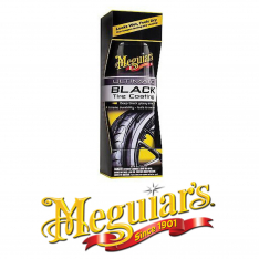 MEGUIARS Ultimate Tire Coating-0