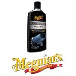 MEGUIARS Ultimate Polish-0