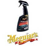 MEGUIARS Natural Shine Protectant-0