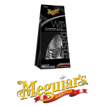 MEGUIARS Black Wax-0