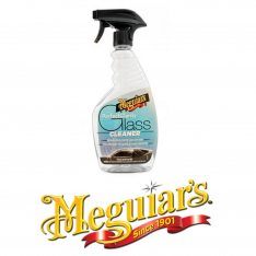 MEGUIARS Perfect Clarity Glass Cleaner-0