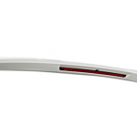 MERCEDES BENZ A-CLASS AMG REAR ROOF SPOILER-0