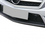 MERCEDES BENZ CLS-CLASS AMG CARBON COVERS SET-11303