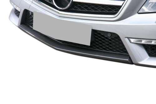 MERCEDES BENZ CLS-CLASS AMG CARBON COVERS SET-11303