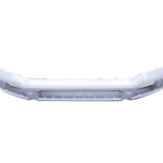 MERCEDES BENZ G-CLASS AMG FRONT BUMPER CONVERSION-10373