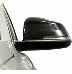 BMW 3 SERIES (F30/F31) M-Tech V-Style Mirror covers-0