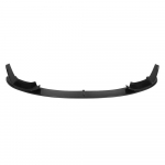 BMW 4 SERIES (F32/F33) “HAM Style” Front spoiler Competition-10381