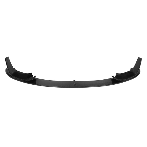 BMW 4 SERIES (F32/F33) “HAM Style” Front spoiler Competition-10381