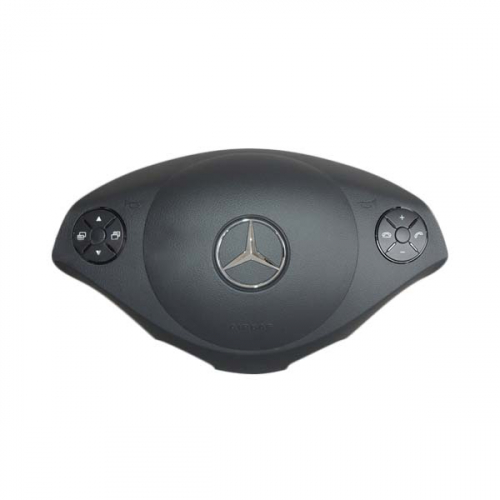 MERCEDES BENZ V-CLASS STEERING WHEEL WITH AIR BAG-11308