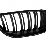 BMW 6 SERIES (F12/F13) M6 V-Style Add on for radiator grill-0