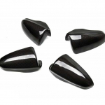 BMW 6 SERIES (F12/F13) M6 V-Style Mirror covers-0