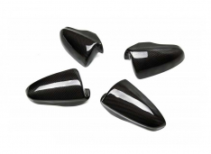 BMW 6 SERIES (F12/F13) M6 V-Style Mirror covers-0