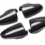 BMW 6 SERIES (F12/F13) “HAM Style” Mirror covers-0