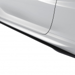 BMW 6 SERIES (F12/F13) “HAM Style” Side skirt add-ons-0