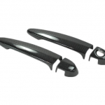 BMW 4 Series (F32-F33) “HAM Style” Door Handles-10446