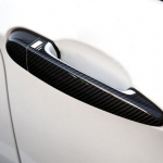 BMW 4 Series (F32-F33) “HAM Style” Door Handles-10447 BMW 4 Series (F32-F33) “HAM Style” Door Handles-10447