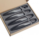 BMW 4 Series (F32-F33) “HAM Style” Door Handles-0 BMW 4 Series (F32-F33) “HAM Style” Door Handles-0