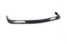 BMW 4 SERIES (F32/F33) Performance Style Front Spoiler-0