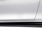 BMW 4 SERIES (F32/F33) Performance Style Side skirt blades-0