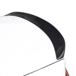 BMW 4 SERIES (F32/F33) Performance Style Trunk spoiler-0