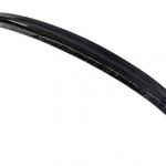 BMW 4 SERIES (F32/F33) Performance Style Trunk spoiler-10406