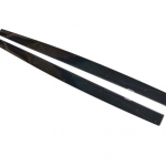 BMW M3 (F80) Side Skirt-0