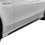 BMW M3 (F80) Side Skirt-10501