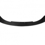 BMW M4 (F82/F83) Front Lip Spoiler-0