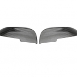 BMW 4 SERIES (F32/F33) “M4 V-Style” Mirror Covers-10390