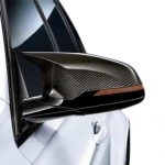 BMW X5 (F15) / X5 M Mirror covers-10521
