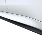 BMW X6 (F86) Side Skirt-0