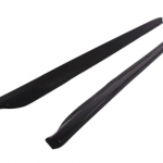 BMW X6 (F86) Side Skirt-10603