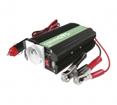 GYS Power Inverter 300 Watt-0