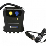 Michelin Digital Micro Tyre Inflator-0