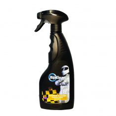 Top Gear Interior Cleaner 500ml-0