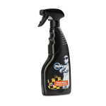 Top Gear Insect Remover 500ml-0