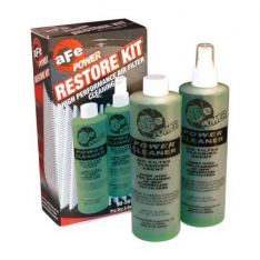 AFE POWER MAGNUM FLOW CHEMICALS RESTORE KIT , PUMP SINGLE FOR PDS-0