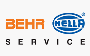 behr-hella-service